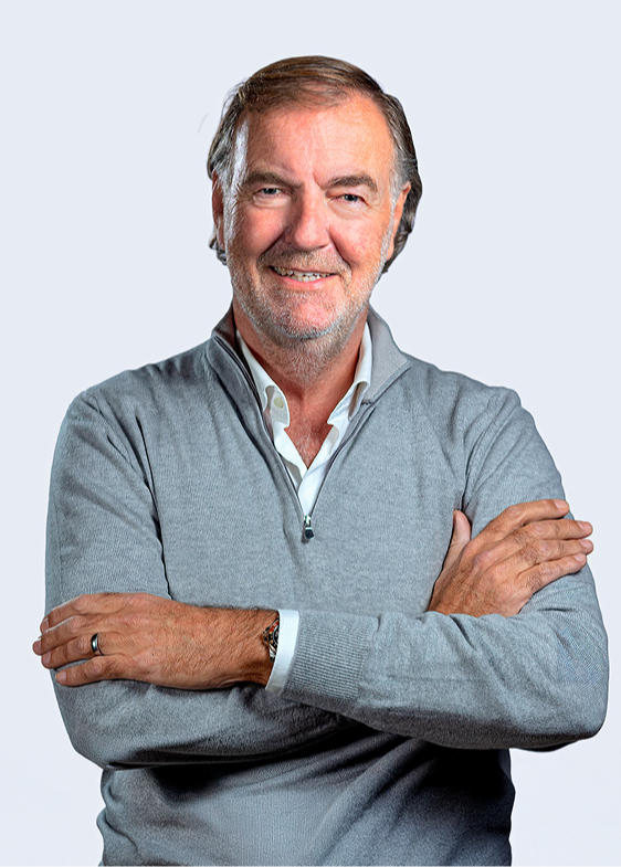 Gallery Image 0 Gallery Image 1 Gallery Image 2 Gallery Image 3 Gallery Image 4 Gallery Image 5 Gallery Image 6 Gallery Image 7 Gallery Image 8 Gallery Image 9 Gallery Image 10 Gallery Image 11 Gallery Image 12 Gallery Image 13 Gallery Image 14 Gallery Image 15 Gallery Image 16 Gallery Image 17 Gallery Image 18 Gallery Image 19 Gallery Image 20 Gallery Image 21 Gallery Image 22 Gallery Image 23 Gallery Image 24 Gallery Image 25 Gallery Image 26 Gallery Image 27 Gallery Image 28 Gallery Image 29 Gallery Image 30 Gallery Image 31 Gallery Image 32 Gallery Image 33 Gallery Image 34 Gallery Image 35 Gallery Image 36 Gallery Image 37 Gallery Image 38 