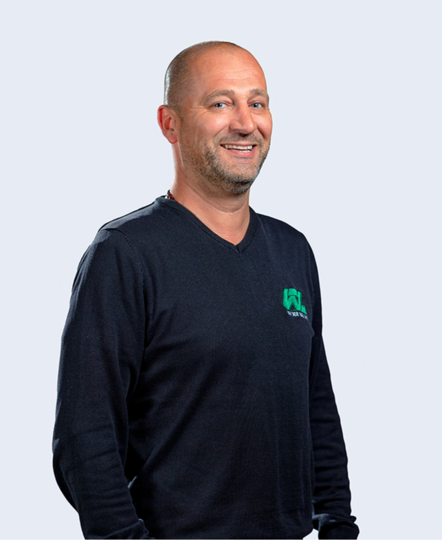 Gallery Image 0 Gallery Image 1 Gallery Image 2 Gallery Image 3 Gallery Image 4 Gallery Image 5 Gallery Image 6 Gallery Image 7 Gallery Image 8 Gallery Image 9 Gallery Image 10 Gallery Image 11 Gallery Image 12 Gallery Image 13 Gallery Image 14 Gallery Image 15 Gallery Image 16 Gallery Image 17 Gallery Image 18 Gallery Image 19 Gallery Image 20 Gallery Image 21 Gallery Image 22 Gallery Image 23 Gallery Image 24 Gallery Image 25 Gallery Image 26 Gallery Image 27 Gallery Image 28 Gallery Image 29 Gallery Image 30 Gallery Image 31 Gallery Image 32 Gallery Image 33 Gallery Image 34 Gallery Image 35 Gallery Image 36 Gallery Image 37 Gallery Image 38 