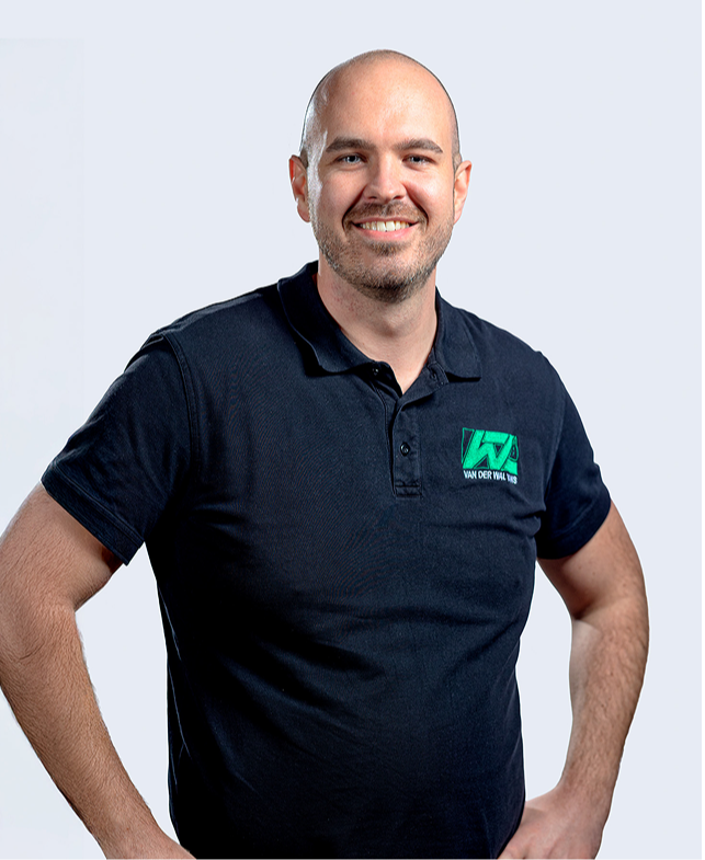 Gallery Image 0 Gallery Image 1 Gallery Image 2 Gallery Image 3 Gallery Image 4 Gallery Image 5 Gallery Image 6 Gallery Image 7 Gallery Image 8 Gallery Image 9 Gallery Image 10 Gallery Image 11 Gallery Image 12 Gallery Image 13 Gallery Image 14 Gallery Image 15 Gallery Image 16 Gallery Image 17 Gallery Image 18 Gallery Image 19 Gallery Image 20 Gallery Image 21 Gallery Image 22 Gallery Image 23 Gallery Image 24 Gallery Image 25 Gallery Image 26 Gallery Image 27 Gallery Image 28 Gallery Image 29 Gallery Image 30 Gallery Image 31 Gallery Image 32 Gallery Image 33 Gallery Image 34 Gallery Image 35 Gallery Image 36 Gallery Image 37 Gallery Image 38 