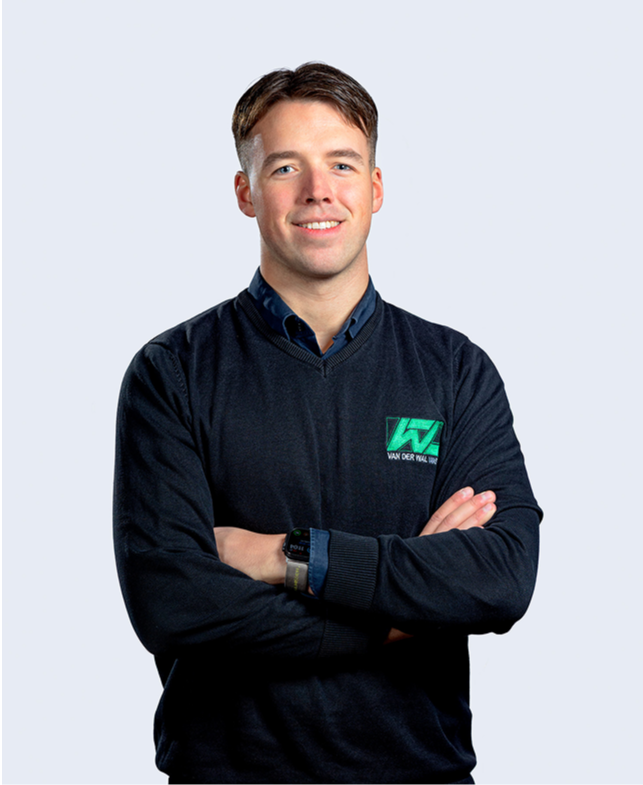 Gallery Image 0 Gallery Image 1 Gallery Image 2 Gallery Image 3 Gallery Image 4 Gallery Image 5 Gallery Image 6 Gallery Image 7 Gallery Image 8 Gallery Image 9 Gallery Image 10 Gallery Image 11 Gallery Image 12 Gallery Image 13 Gallery Image 14 Gallery Image 15 Gallery Image 16 Gallery Image 17 Gallery Image 18 Gallery Image 19 Gallery Image 20 Gallery Image 21 Gallery Image 22 Gallery Image 23 Gallery Image 24 Gallery Image 25 Gallery Image 26 Gallery Image 27 Gallery Image 28 Gallery Image 29 Gallery Image 30 Gallery Image 31 Gallery Image 32 Gallery Image 33 Gallery Image 34 Gallery Image 35 Gallery Image 36 Gallery Image 37 Gallery Image 38 