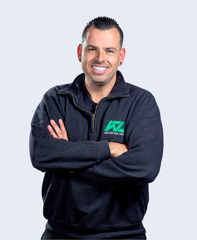 Gallery Image 0 Gallery Image 1 Gallery Image 2 Gallery Image 3 Gallery Image 4 Gallery Image 5 Gallery Image 6 Gallery Image 7 Gallery Image 8 Gallery Image 9 Gallery Image 10 Gallery Image 11 Gallery Image 12 Gallery Image 13 Gallery Image 14 Gallery Image 15 Gallery Image 16 Gallery Image 17 Gallery Image 18 Gallery Image 19 Gallery Image 20 Gallery Image 21 Gallery Image 22 Gallery Image 23 Gallery Image 24 Gallery Image 25 Gallery Image 26 Gallery Image 27 Gallery Image 28 Gallery Image 29 Gallery Image 30 Gallery Image 31 Gallery Image 32 Gallery Image 33 Gallery Image 34 Gallery Image 35 Gallery Image 36 Gallery Image 37 Gallery Image 38 