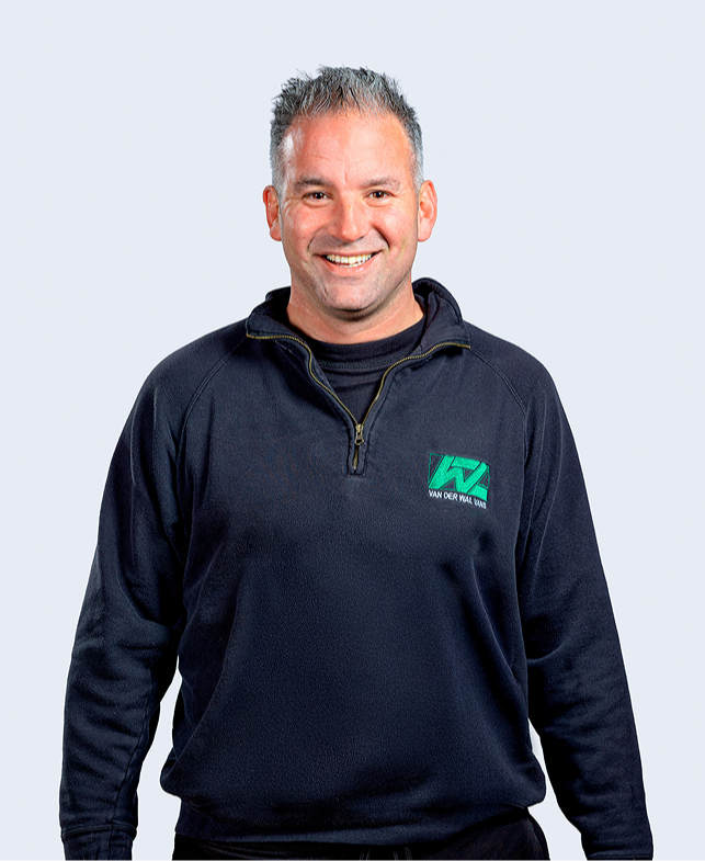 Gallery Image 0 Gallery Image 1 Gallery Image 2 Gallery Image 3 Gallery Image 4 Gallery Image 5 Gallery Image 6 Gallery Image 7 Gallery Image 8 Gallery Image 9 Gallery Image 10 Gallery Image 11 Gallery Image 12 Gallery Image 13 Gallery Image 14 Gallery Image 15 Gallery Image 16 Gallery Image 17 Gallery Image 18 Gallery Image 19 Gallery Image 20 Gallery Image 21 Gallery Image 22 Gallery Image 23 Gallery Image 24 Gallery Image 25 Gallery Image 26 Gallery Image 27 Gallery Image 28 Gallery Image 29 Gallery Image 30 Gallery Image 31 Gallery Image 32 Gallery Image 33 Gallery Image 34 Gallery Image 35 Gallery Image 36 Gallery Image 37 Gallery Image 38 