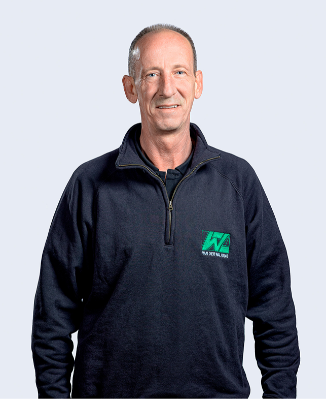 Gallery Image 0 Gallery Image 1 Gallery Image 2 Gallery Image 3 Gallery Image 4 Gallery Image 5 Gallery Image 6 Gallery Image 7 Gallery Image 8 Gallery Image 9 Gallery Image 10 Gallery Image 11 Gallery Image 12 Gallery Image 13 Gallery Image 14 Gallery Image 15 Gallery Image 16 Gallery Image 17 Gallery Image 18 Gallery Image 19 Gallery Image 20 Gallery Image 21 Gallery Image 22 Gallery Image 23 Gallery Image 24 Gallery Image 25 Gallery Image 26 Gallery Image 27 Gallery Image 28 Gallery Image 29 Gallery Image 30 Gallery Image 31 Gallery Image 32 Gallery Image 33 Gallery Image 34 Gallery Image 35 Gallery Image 36 Gallery Image 37 Gallery Image 38 