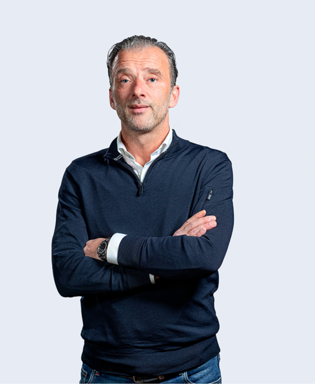 Gallery Image 0 Gallery Image 1 Gallery Image 2 Gallery Image 3 Gallery Image 4 Gallery Image 5 Gallery Image 6 Gallery Image 7 Gallery Image 8 Gallery Image 9 Gallery Image 10 Gallery Image 11 Gallery Image 12 Gallery Image 13 Gallery Image 14 Gallery Image 15 Gallery Image 16 Gallery Image 17 Gallery Image 18 Gallery Image 19 Gallery Image 20 Gallery Image 21 Gallery Image 22 Gallery Image 23 Gallery Image 24 Gallery Image 25 Gallery Image 26 Gallery Image 27 Gallery Image 28 Gallery Image 29 Gallery Image 30 Gallery Image 31 Gallery Image 32 Gallery Image 33 Gallery Image 34 Gallery Image 35 Gallery Image 36 Gallery Image 37 Gallery Image 38 