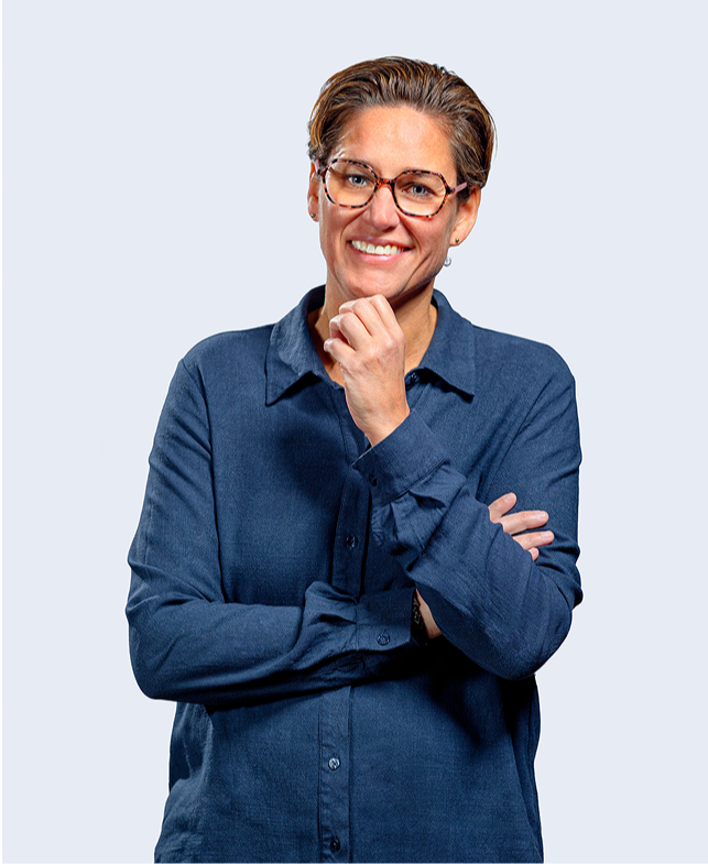 Gallery Image 0 Gallery Image 1 Gallery Image 2 Gallery Image 3 Gallery Image 4 Gallery Image 5 Gallery Image 6 Gallery Image 7 Gallery Image 8 Gallery Image 9 Gallery Image 10 Gallery Image 11 Gallery Image 12 Gallery Image 13 Gallery Image 14 Gallery Image 15 Gallery Image 16 Gallery Image 17 Gallery Image 18 Gallery Image 19 Gallery Image 20 Gallery Image 21 Gallery Image 22 Gallery Image 23 Gallery Image 24 Gallery Image 25 Gallery Image 26 Gallery Image 27 Gallery Image 28 Gallery Image 29 Gallery Image 30 Gallery Image 31 Gallery Image 32 Gallery Image 33 Gallery Image 34 Gallery Image 35 Gallery Image 36 Gallery Image 37 Gallery Image 38 