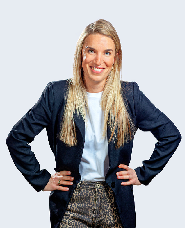 Gallery Image 0 Gallery Image 1 Gallery Image 2 Gallery Image 3 Gallery Image 4 Gallery Image 5 Gallery Image 6 Gallery Image 7 Gallery Image 8 Gallery Image 9 Gallery Image 10 Gallery Image 11 Gallery Image 12 Gallery Image 13 Gallery Image 14 Gallery Image 15 Gallery Image 16 Gallery Image 17 Gallery Image 18 Gallery Image 19 Gallery Image 20 Gallery Image 21 Gallery Image 22 Gallery Image 23 Gallery Image 24 Gallery Image 25 Gallery Image 26 Gallery Image 27 Gallery Image 28 Gallery Image 29 Gallery Image 30 Gallery Image 31 Gallery Image 32 Gallery Image 33 Gallery Image 34 Gallery Image 35 Gallery Image 36 Gallery Image 37 Gallery Image 38 