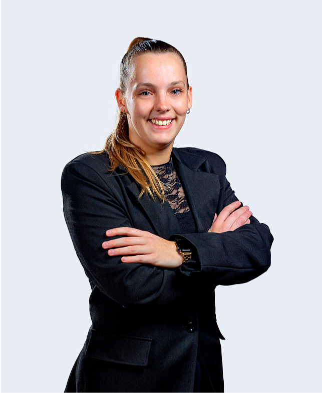 Gallery Image 0 Gallery Image 1 Gallery Image 2 Gallery Image 3 Gallery Image 4 Gallery Image 5 Gallery Image 6 Gallery Image 7 Gallery Image 8 Gallery Image 9 Gallery Image 10 Gallery Image 11 Gallery Image 12 Gallery Image 13 Gallery Image 14 Gallery Image 15 Gallery Image 16 Gallery Image 17 Gallery Image 18 Gallery Image 19 Gallery Image 20 Gallery Image 21 Gallery Image 22 Gallery Image 23 Gallery Image 24 Gallery Image 25 Gallery Image 26 Gallery Image 27 Gallery Image 28 Gallery Image 29 Gallery Image 30 Gallery Image 31 Gallery Image 32 Gallery Image 33 Gallery Image 34 Gallery Image 35 Gallery Image 36 Gallery Image 37 Gallery Image 38 