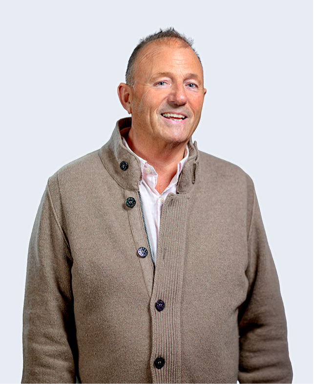 Gallery Image 0 Gallery Image 1 Gallery Image 2 Gallery Image 3 Gallery Image 4 Gallery Image 5 Gallery Image 6 Gallery Image 7 Gallery Image 8 Gallery Image 9 Gallery Image 10 Gallery Image 11 Gallery Image 12 Gallery Image 13 Gallery Image 14 Gallery Image 15 Gallery Image 16 Gallery Image 17 Gallery Image 18 Gallery Image 19 Gallery Image 20 Gallery Image 21 Gallery Image 22 Gallery Image 23 Gallery Image 24 Gallery Image 25 Gallery Image 26 Gallery Image 27 Gallery Image 28 Gallery Image 29 Gallery Image 30 Gallery Image 31 Gallery Image 32 Gallery Image 33 Gallery Image 34 Gallery Image 35 Gallery Image 36 Gallery Image 37 Gallery Image 38 