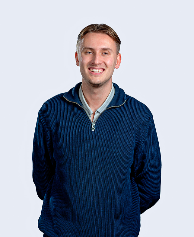 Gallery Image 0 Gallery Image 1 Gallery Image 2 Gallery Image 3 Gallery Image 4 Gallery Image 5 Gallery Image 6 Gallery Image 7 Gallery Image 8 Gallery Image 9 Gallery Image 10 Gallery Image 11 Gallery Image 12 Gallery Image 13 Gallery Image 14 Gallery Image 15 Gallery Image 16 Gallery Image 17 Gallery Image 18 Gallery Image 19 Gallery Image 20 Gallery Image 21 Gallery Image 22 Gallery Image 23 Gallery Image 24 Gallery Image 25 Gallery Image 26 Gallery Image 27 Gallery Image 28 Gallery Image 29 Gallery Image 30 Gallery Image 31 Gallery Image 32 Gallery Image 33 Gallery Image 34 Gallery Image 35 Gallery Image 36 Gallery Image 37 Gallery Image 38 