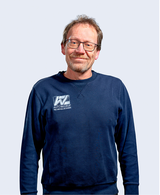 Gallery Image 0 Gallery Image 1 Gallery Image 2 Gallery Image 3 Gallery Image 4 Gallery Image 5 Gallery Image 6 Gallery Image 7 Gallery Image 8 Gallery Image 9 Gallery Image 10 Gallery Image 11 Gallery Image 12 Gallery Image 13 Gallery Image 14 Gallery Image 15 Gallery Image 16 Gallery Image 17 Gallery Image 18 Gallery Image 19 Gallery Image 20 Gallery Image 21 Gallery Image 22 Gallery Image 23 Gallery Image 24 Gallery Image 25 Gallery Image 26 Gallery Image 27 Gallery Image 28 Gallery Image 29 Gallery Image 30 Gallery Image 31 Gallery Image 32 Gallery Image 33 Gallery Image 34 Gallery Image 35 Gallery Image 36 Gallery Image 37 Gallery Image 38 