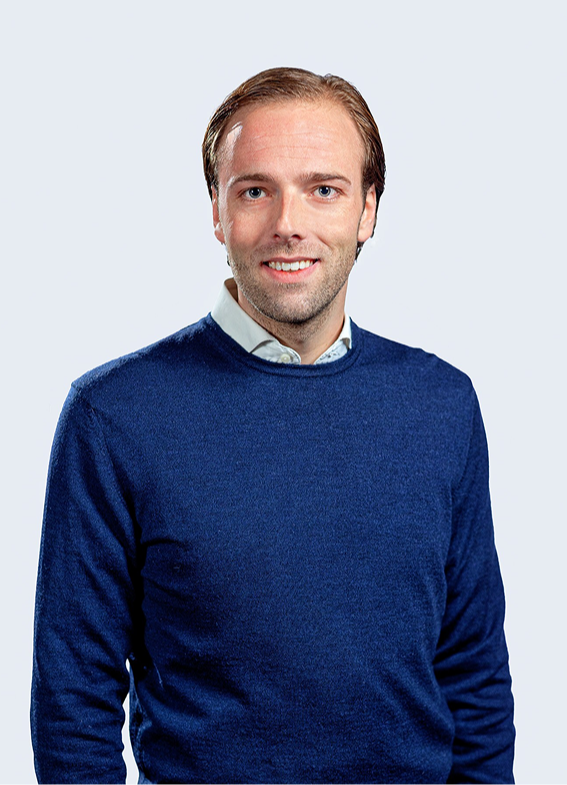 Gallery Image 0 Gallery Image 1 Gallery Image 2 Gallery Image 3 Gallery Image 4 Gallery Image 5 Gallery Image 6 Gallery Image 7 Gallery Image 8 Gallery Image 9 Gallery Image 10 Gallery Image 11 Gallery Image 12 Gallery Image 13 Gallery Image 14 Gallery Image 15 Gallery Image 16 Gallery Image 17 Gallery Image 18 Gallery Image 19 Gallery Image 20 Gallery Image 21 Gallery Image 22 Gallery Image 23 Gallery Image 24 Gallery Image 25 Gallery Image 26 Gallery Image 27 Gallery Image 28 Gallery Image 29 Gallery Image 30 Gallery Image 31 Gallery Image 32 Gallery Image 33 Gallery Image 34 Gallery Image 35 Gallery Image 36 Gallery Image 37 Gallery Image 38 