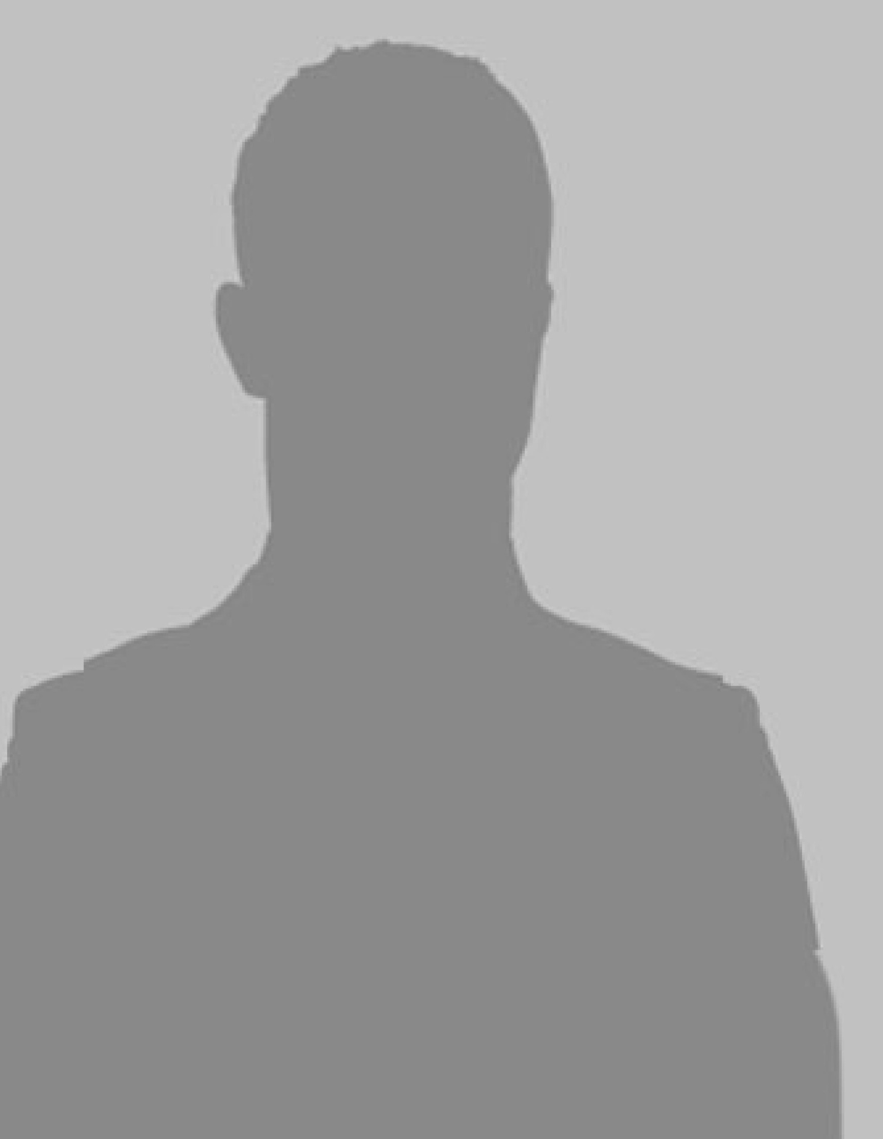 Gallery Image 0 Gallery Image 1 Gallery Image 2 Gallery Image 3 Gallery Image 4 Gallery Image 5 Gallery Image 6 Gallery Image 7 Gallery Image 8 Gallery Image 9 Gallery Image 10 Gallery Image 11 Gallery Image 12 Gallery Image 13 Gallery Image 14 Gallery Image 15 Gallery Image 16 Gallery Image 17 Gallery Image 18 Gallery Image 19 Gallery Image 20 Gallery Image 21 Gallery Image 22 Gallery Image 23 Gallery Image 24 Gallery Image 25 Gallery Image 26 Gallery Image 27 Gallery Image 28 Gallery Image 29 Gallery Image 30 Gallery Image 31 Gallery Image 32 Gallery Image 33 Gallery Image 34 Gallery Image 35 Gallery Image 36 Gallery Image 37 Gallery Image 38 