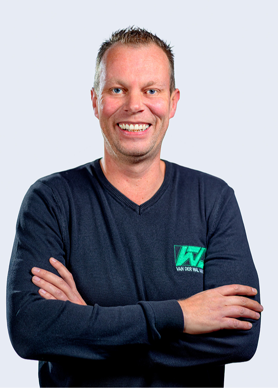 Gallery Image 0 Gallery Image 1 Gallery Image 2 Gallery Image 3 Gallery Image 4 Gallery Image 5 Gallery Image 6 Gallery Image 7 Gallery Image 8 Gallery Image 9 Gallery Image 10 Gallery Image 11 Gallery Image 12 Gallery Image 13 Gallery Image 14 Gallery Image 15 Gallery Image 16 Gallery Image 17 Gallery Image 18 Gallery Image 19 Gallery Image 20 Gallery Image 21 Gallery Image 22 Gallery Image 23 Gallery Image 24 Gallery Image 25 Gallery Image 26 Gallery Image 27 Gallery Image 28 Gallery Image 29 Gallery Image 30 Gallery Image 31 Gallery Image 32 Gallery Image 33 Gallery Image 34 Gallery Image 35 Gallery Image 36 Gallery Image 37 Gallery Image 38 