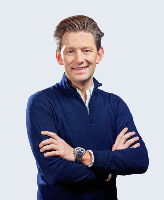 Gallery Image 0 Gallery Image 1 Gallery Image 2 Gallery Image 3 Gallery Image 4 Gallery Image 5 Gallery Image 6 Gallery Image 7 Gallery Image 8 Gallery Image 9 Gallery Image 10 Gallery Image 11 Gallery Image 12 Gallery Image 13 Gallery Image 14 Gallery Image 15 Gallery Image 16 Gallery Image 17 Gallery Image 18 Gallery Image 19 Gallery Image 20 Gallery Image 21 Gallery Image 22 Gallery Image 23 Gallery Image 24 Gallery Image 25 Gallery Image 26 Gallery Image 27 Gallery Image 28 Gallery Image 29 Gallery Image 30 Gallery Image 31 Gallery Image 32 Gallery Image 33 Gallery Image 34 Gallery Image 35 Gallery Image 36 Gallery Image 37 Gallery Image 38 