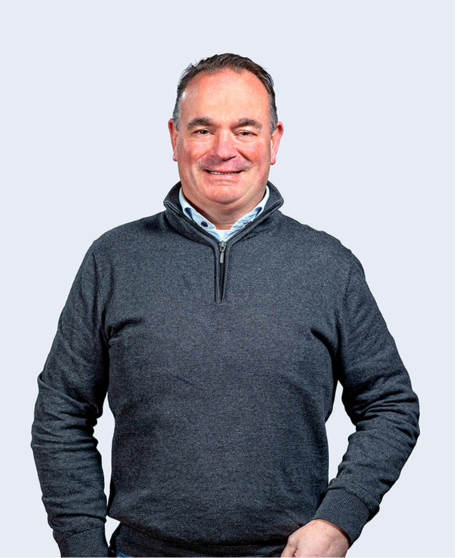 Gallery Image 0 Gallery Image 1 Gallery Image 2 Gallery Image 3 Gallery Image 4 Gallery Image 5 Gallery Image 6 Gallery Image 7 Gallery Image 8 Gallery Image 9 Gallery Image 10 Gallery Image 11 Gallery Image 12 Gallery Image 13 Gallery Image 14 Gallery Image 15 Gallery Image 16 Gallery Image 17 Gallery Image 18 Gallery Image 19 Gallery Image 20 Gallery Image 21 Gallery Image 22 Gallery Image 23 Gallery Image 24 Gallery Image 25 Gallery Image 26 Gallery Image 27 Gallery Image 28 Gallery Image 29 Gallery Image 30 Gallery Image 31 Gallery Image 32 Gallery Image 33 Gallery Image 34 Gallery Image 35 Gallery Image 36 Gallery Image 37 Gallery Image 38 