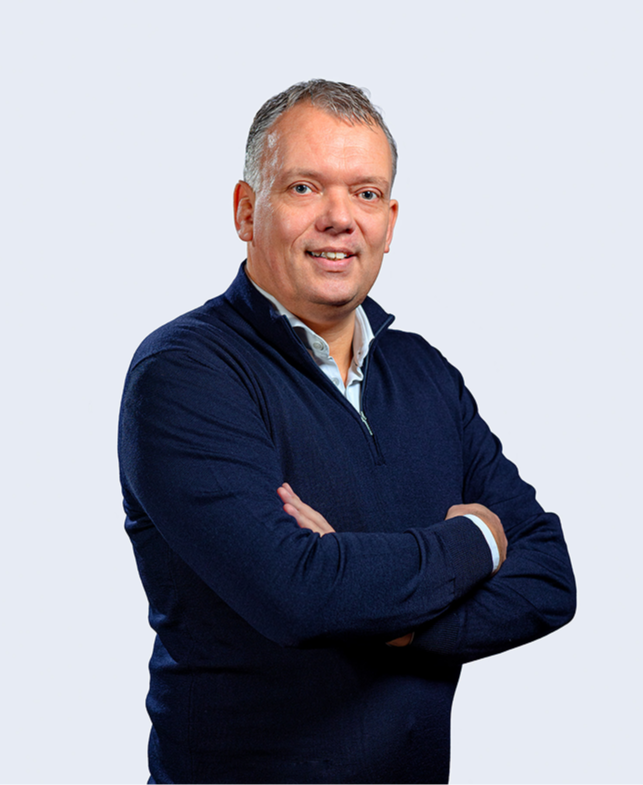 Gallery Image 0 Gallery Image 1 Gallery Image 2 Gallery Image 3 Gallery Image 4 Gallery Image 5 Gallery Image 6 Gallery Image 7 Gallery Image 8 Gallery Image 9 Gallery Image 10 Gallery Image 11 Gallery Image 12 Gallery Image 13 Gallery Image 14 Gallery Image 15 Gallery Image 16 Gallery Image 17 Gallery Image 18 Gallery Image 19 Gallery Image 20 Gallery Image 21 Gallery Image 22 Gallery Image 23 Gallery Image 24 Gallery Image 25 Gallery Image 26 Gallery Image 27 Gallery Image 28 Gallery Image 29 Gallery Image 30 Gallery Image 31 Gallery Image 32 Gallery Image 33 Gallery Image 34 Gallery Image 35 Gallery Image 36 Gallery Image 37 Gallery Image 38 