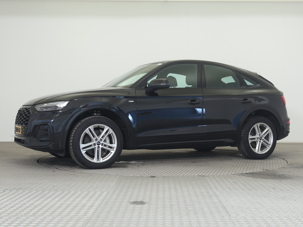 54171082