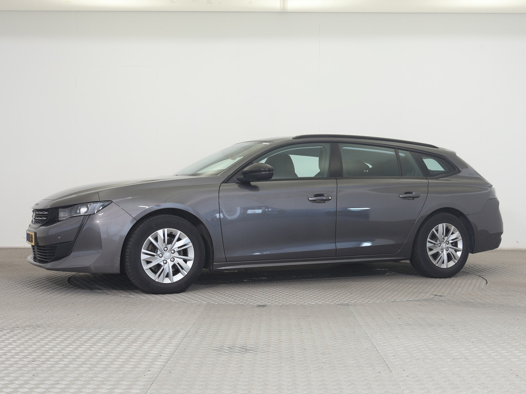 53116576