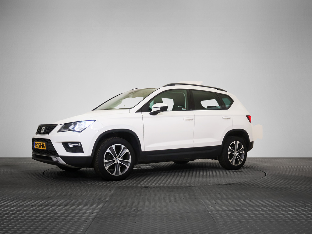 56407542