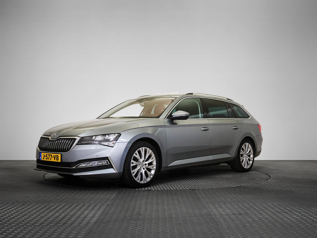 53820562