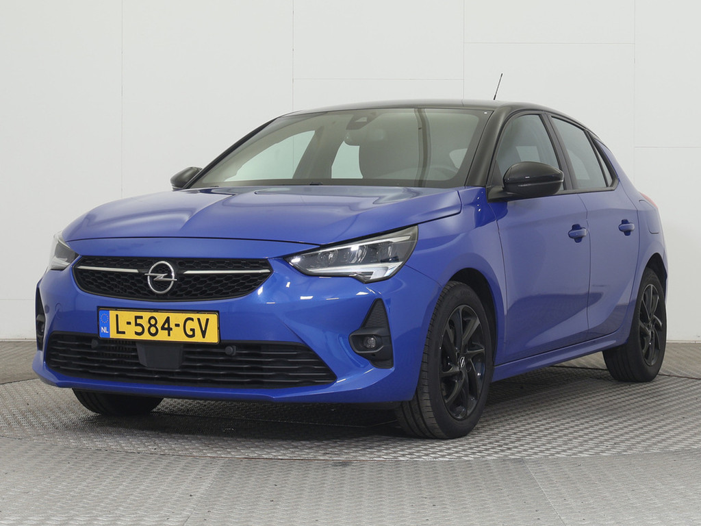 54029791