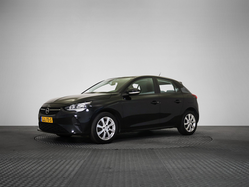 56609735
