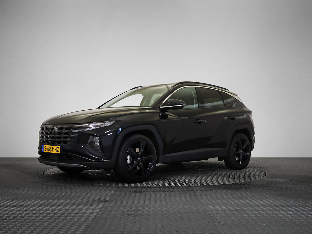 55378213