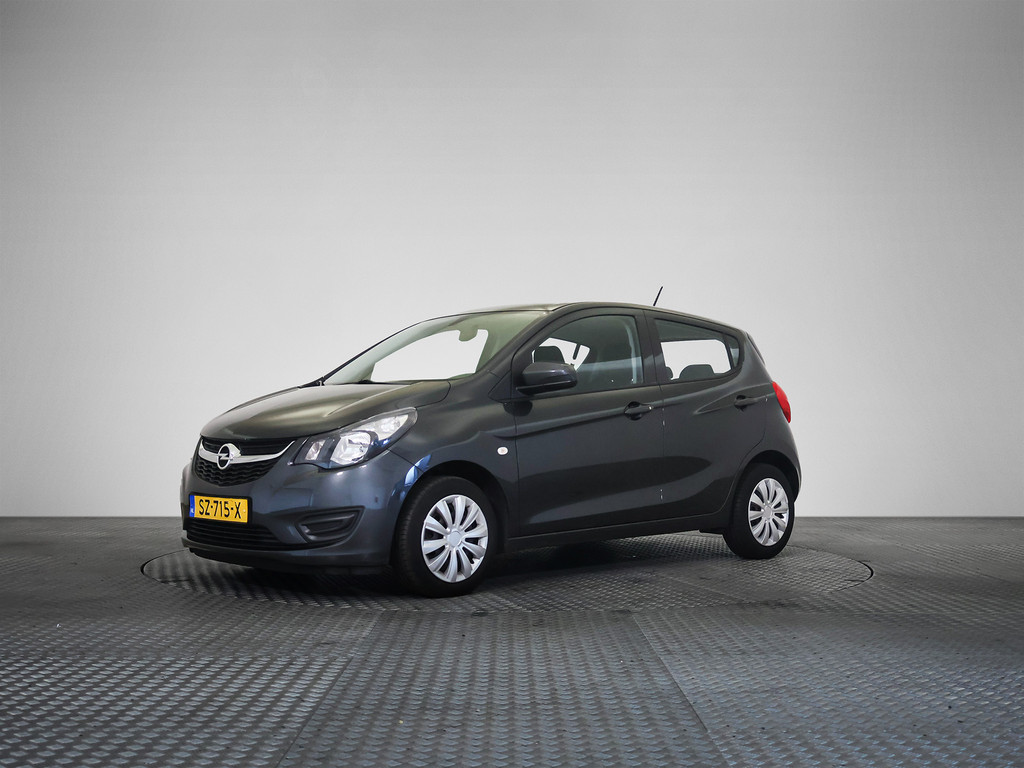 57450327