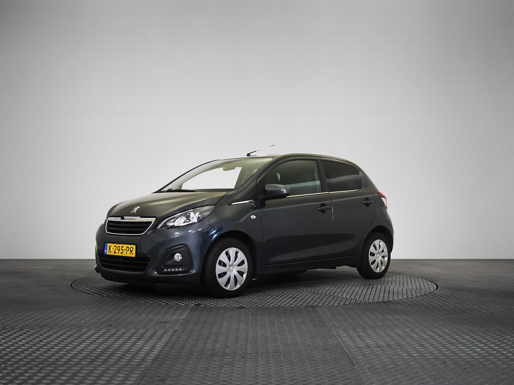 57707386