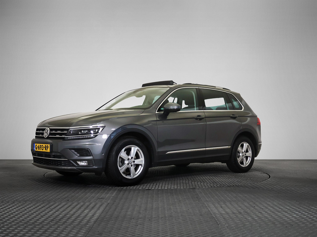 55378613